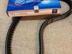 Scooty Pept Drive Belt