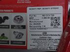 Scooty pept Rolon BELT 6G