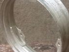 300.10 Rim