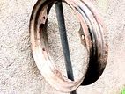 300.10 Rim