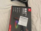 Scopion 2pro