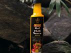 Scotch Bonnet with Burger Sauce 250ML Bottle ( Nai Miris )