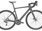 Scott Addict 20 Road Bike Carbon Black