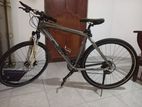 Scott P3 Bicycle