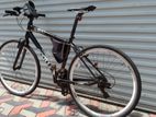 Scott Sub 40 Hybrid Bicycle