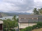 Scottish Luxury Villas for Sale in Kandy Digana