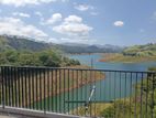Scottish Villa For Sale in Digana