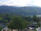 Scottish Villas for sale in Kandy Digana