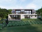 Scottish Villas for sale in Kandy Digana