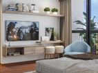 Scottish Villas for sale in Kandy Digana