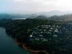 Scottish Villas for sale in Kandy Digana