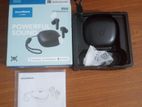 Scound Core R50i