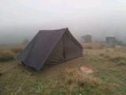 Scout Tents For Rent