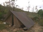 Scout Tents for Rent