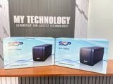 SCP 1200VA UPS | COMPANY WARRANTY