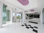 (SCR1421) Commercial Property for Rent in Kiribathgoda
