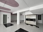 (SCR1421) Commercial Property for Rent in Kiribathgoda