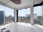 (SCR1421) Commercial Property for Rent in Kiribathgoda