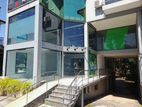 (SCR1437) Commercial Property for Rent in Thalawathugoda