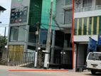 (SCR1437) Commercial Property for Rent in Thalawathugoda
