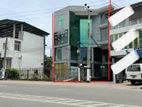 (SCR1437) Commercial Property for Rent in Thalawathugoda