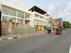 (SCR1438) Building with 30 vehicle parking Space for Rent in Dehiwala