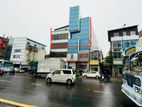 (SCR1457) Commercial Space for Rent in Colombo 10
