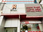 (SCR1457) Commercial Space for Rent in Colombo 10