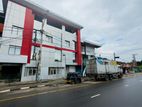 (SCR1461) Commercial Property for Rent in Melsiripura, Kurunegala