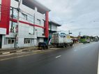 (SCR1461) Commercial Property for Rent in Melsiripura, Kurunegala