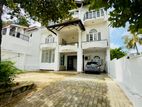 (SCR1472) Commercial Building for Rent in Thalawathugoda