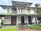 (SCR1517) 20 Perch Spacious Commercial House for Rent in Battaramulla