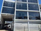 (SCR1518) 20352 sqft Commercial Space for Rent in Madinnagoda Rajagiriya