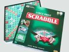 Scrabble Big 55285