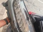 Honda Civic Head Light