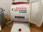 scraper