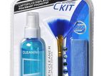 Screen Cleaning Kit KCL 1016