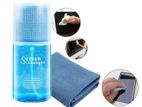 Screen Cleaning Kit (P02707)