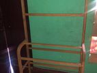Cloth Rack