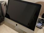 Apple iMac Computer