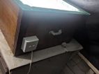 Screen Printing Expose Lighting Box