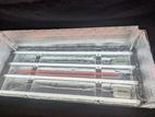 Screen Printing Expose Lighting Box