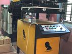 Screen Printing Machine A3 Size