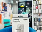 screen protector insta360 x6