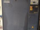 Screw Air Compressor (11Kw)