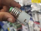 Screw Bulb Adapter