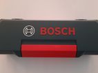 Screw driver - Bosch go 3