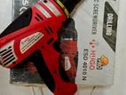 Screwdriver Drill