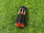 8 in 1 Multi Screwdriver