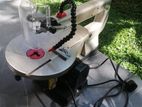 scroll saw